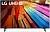 Картинка Телевизор LG 75UT80006ARUG SMART 4K от магазина Лидер Телевизор LG 75UT80006ARUG SMART 4K от магазина Лидер