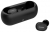 Bluetooth наушники Olmio TWE-02 Black от магазина Лидер