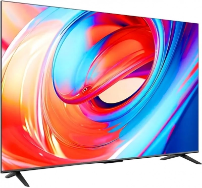 Телевизор TCL L 75 V6 B Smart 4k от магазина Лидер