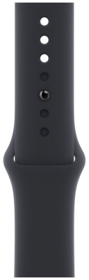 Смарт-часы APPLE Watch SE2 Starlight от магазина Лидер