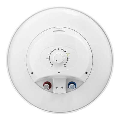 Водонагреватель накопительный BALLU BWH/S 30 Legacy от магазина Лидер