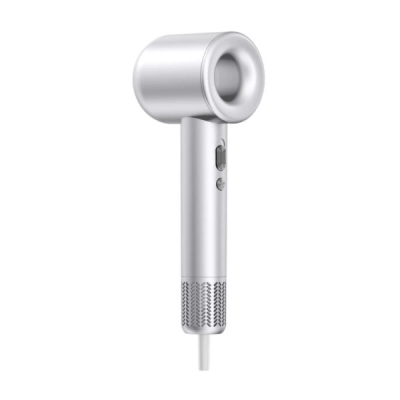 Фен CENTEK CT-2272 перламутр премиум от магазина Лидер