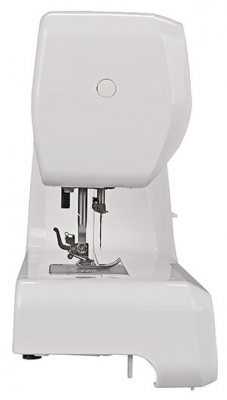 Швейная машина JANOME MX 77 от магазина Лидер