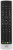 Телевизор LED BBK 43" 43LEM-1070/FT2C черный FULL HD 50Hz DVB-T2 DVB-C (RUS) от магазина Лидер