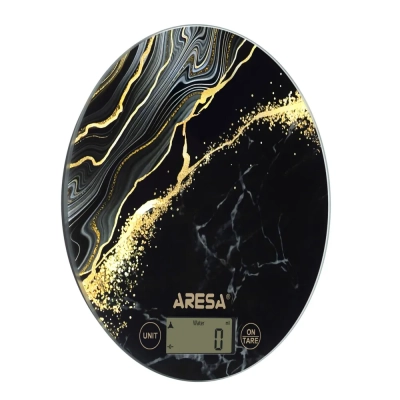 Весы кухонные ARESA AR-4315 от магазина Лидер