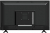 Телевизор LED BBK 32" 32LEX-7162/TS2C черный HD READY 50Hz DVB-T2 DVB-C DVB-S2 USB WiFi Smart TV (RUS) от магазина Лидер