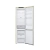 Холодильник с нижней морозильной камерой LG GC-B509SECL ФЛ от магазина Лидер