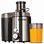 Соковыжималка Centek CT-1209 Black от магазина Лидер