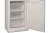 Холодильник с нижней морозильной камерой STINOL STS 200 от магазина Лидер