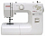 Швейная машина JANOME Juno 507 от магазина Лидер