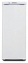 Холодильник Саратов 549 КШ-165 белый (однокамерный) от магазина Лидер