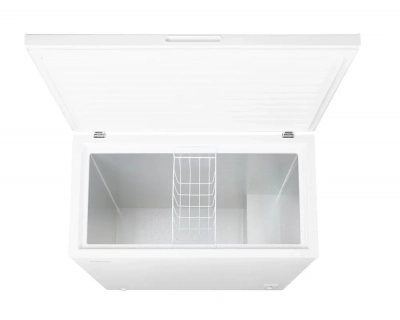 Морозильный ларь KRAFT BD (W) 280 RX от магазина Лидер