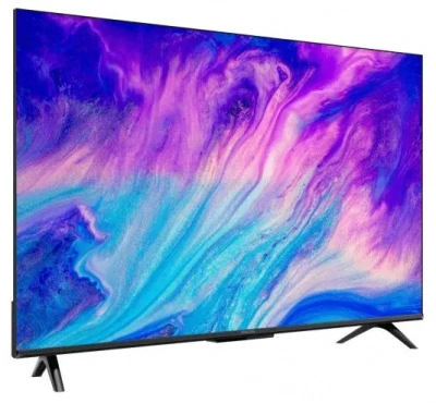 Телевизор Iffalcon 43U62 Smart от магазина Лидер