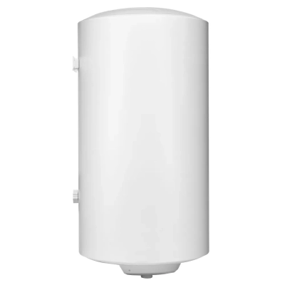 Водонагреватель накопительный BALLU BWH/S 100 Legacy от магазина Лидер