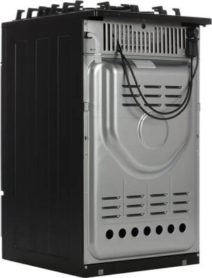 Газовая плита GEFEST 5500-03 0044 от магазина Лидер