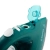 Картинка Утюг BRAYER 4013BR паровой от магазина Лидер Утюг BRAYER 4013BR паровой от магазина Лидер