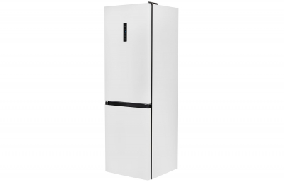 Холодильник с нижней морозильной камерой LERAN CBF 226 W NF от магазина Лидер
