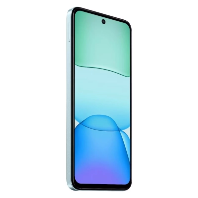 Смартфон Xiaomi Redmi 13 6/128 Blue от магазина Лидер