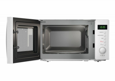 Микроволновая печь соло CANDY CMWA 20 SDLW-07 от магазина Лидер