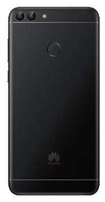 Смартфон HUAWEI P Smart FIG-LX1  32Gb LTE DS Black от магазина Лидер