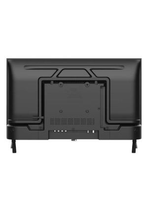 Телевизор BQ 32FNF01B Black от магазина Лидер