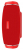 Bluetooth колонка HopeStar H27 Красная от магазина Лидер
