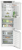 Холодильник Liebherr ICBNSe 5123 2-хкамерн. белый от магазина Лидер