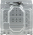 Духовой шкаф Электрический Gorenje BO6725E02WG белый/нержавеющая сталь от магазина Лидер