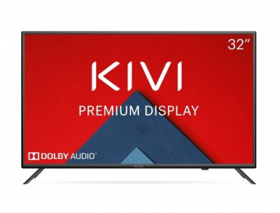 Телевизор Kivi 32H510KD от магазина Лидер
