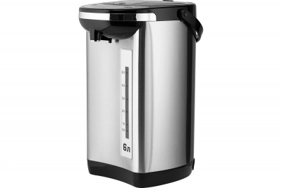 Термопот CENTEK CT-1084  6л от магазина Лидер