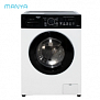 Стиральная машина с горизонтальной загрузкой MANYA M1477WBI от магазина Лидер