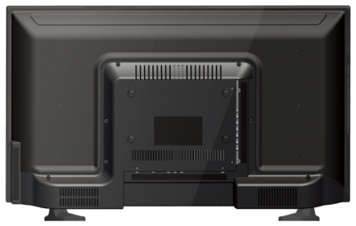 Телевизор ASANO 32LH7010T Smart от магазина Лидер