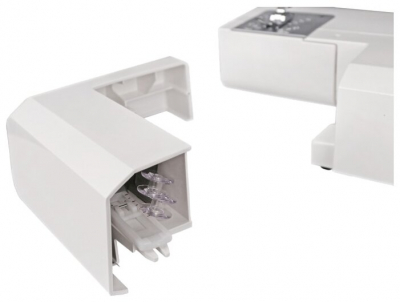 Швейная машина JANOME MX 77 от магазина Лидер