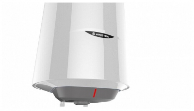 Водонагреватель накопительный ARISTON PRO1 R ABS 65 V SLIM от магазина Лидер