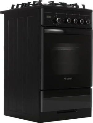 Газовая плита GEFEST 5500-03 0044 от магазина Лидер