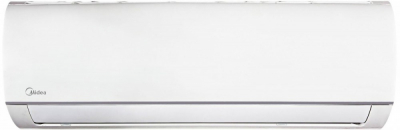 Сплит-система MIDEA MSAG3-18N8D0 Primary inverter от магазина Лидер