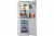 Холодильник с нижней морозильной камерой POZIS RK FNF-172 s   серебристый от магазина Лидер