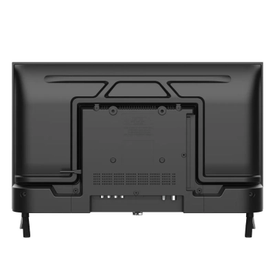 Телевизор BLACKTON Bt 24F34B Black от магазина Лидер