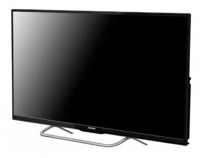 Телевизор ASANO 40LF7030S Smart от магазина Лидер