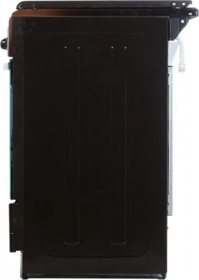 Газовая плита GEFEST 1200-00 С7 К89 от магазина Лидер