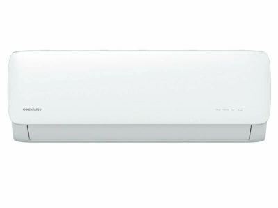 Сплит-система KENTATSU KSGHA35HZRN1 Haruki inverter от магазина Лидер