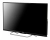 Телевизор ASANO 40LF7030S Smart от магазина Лидер