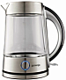 Чайник электрический GORENJE K 17 XG от магазина Лидер