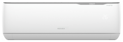 Сплит-система ROVEX RS-12PXI1 Smart inverter от магазина Лидер