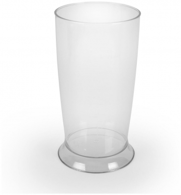 Блендерный набор REMENIS REM-5796 черный BLDC 800Вт от магазина Лидер