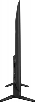 Телевизор HISENSE 50A6N Smart 4k от магазина Лидер