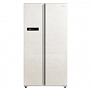 Холодильник (side by side) MIDEA MDRS791MIE33 от магазина Лидер