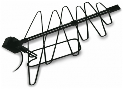 Антенны Дельта ДМВ К 131 от магазина Лидер