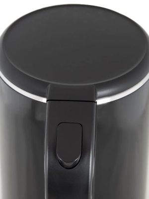 Чайник электрический Beon BN-3015 2л,  эффект термоса от магазина Лидер