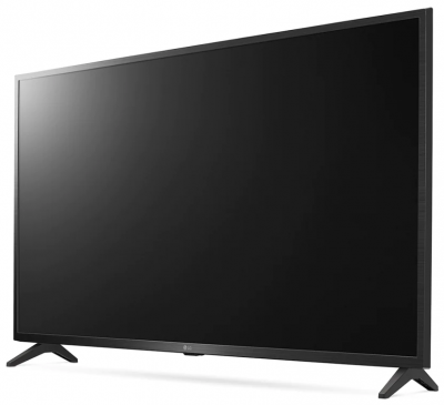Телевизор LG 43UP7500 от магазина Лидер